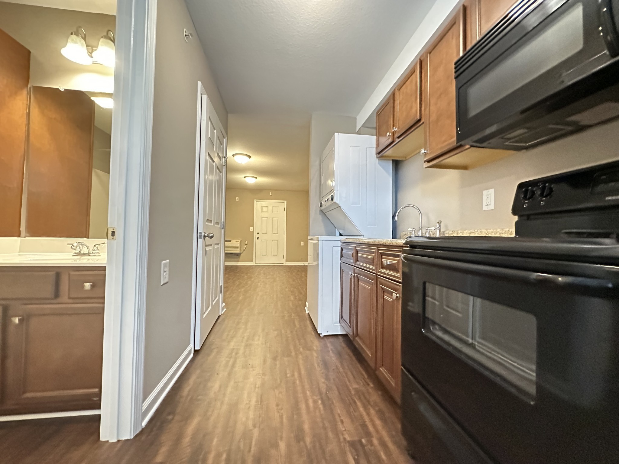 161 Jack Miller Boulevard Clarksville TN 37042