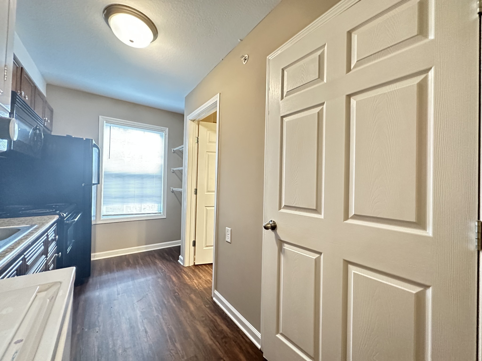 161 Jack Miller Boulevard Clarksville TN 37042