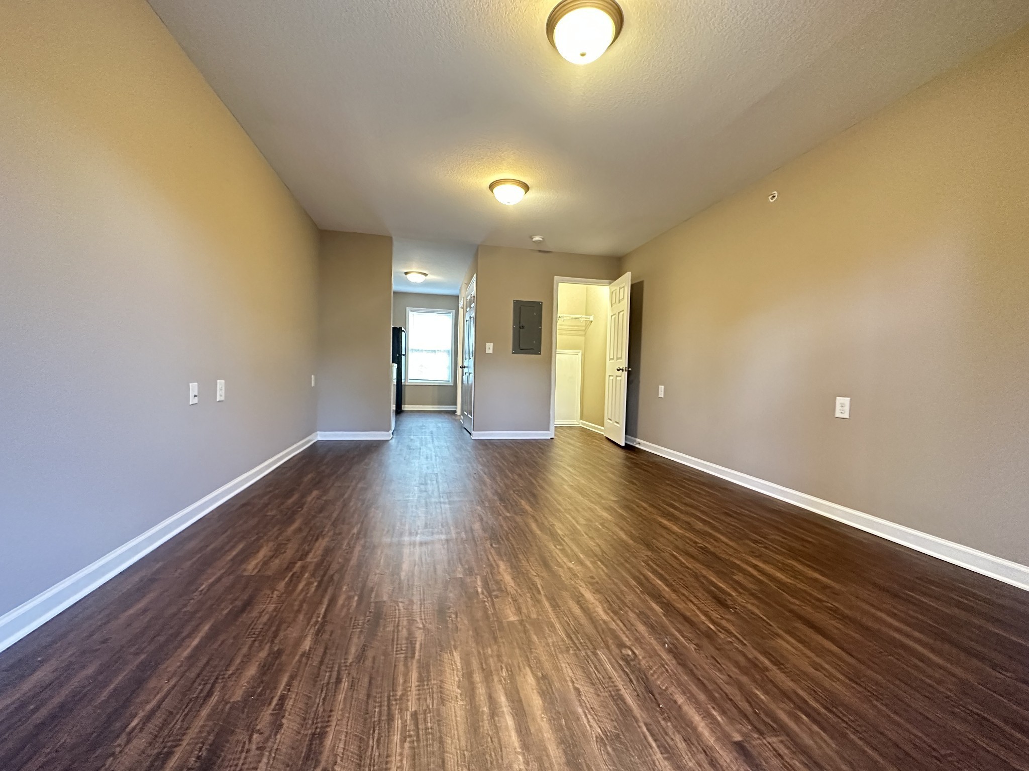 161 Jack Miller Boulevard Clarksville TN 37042