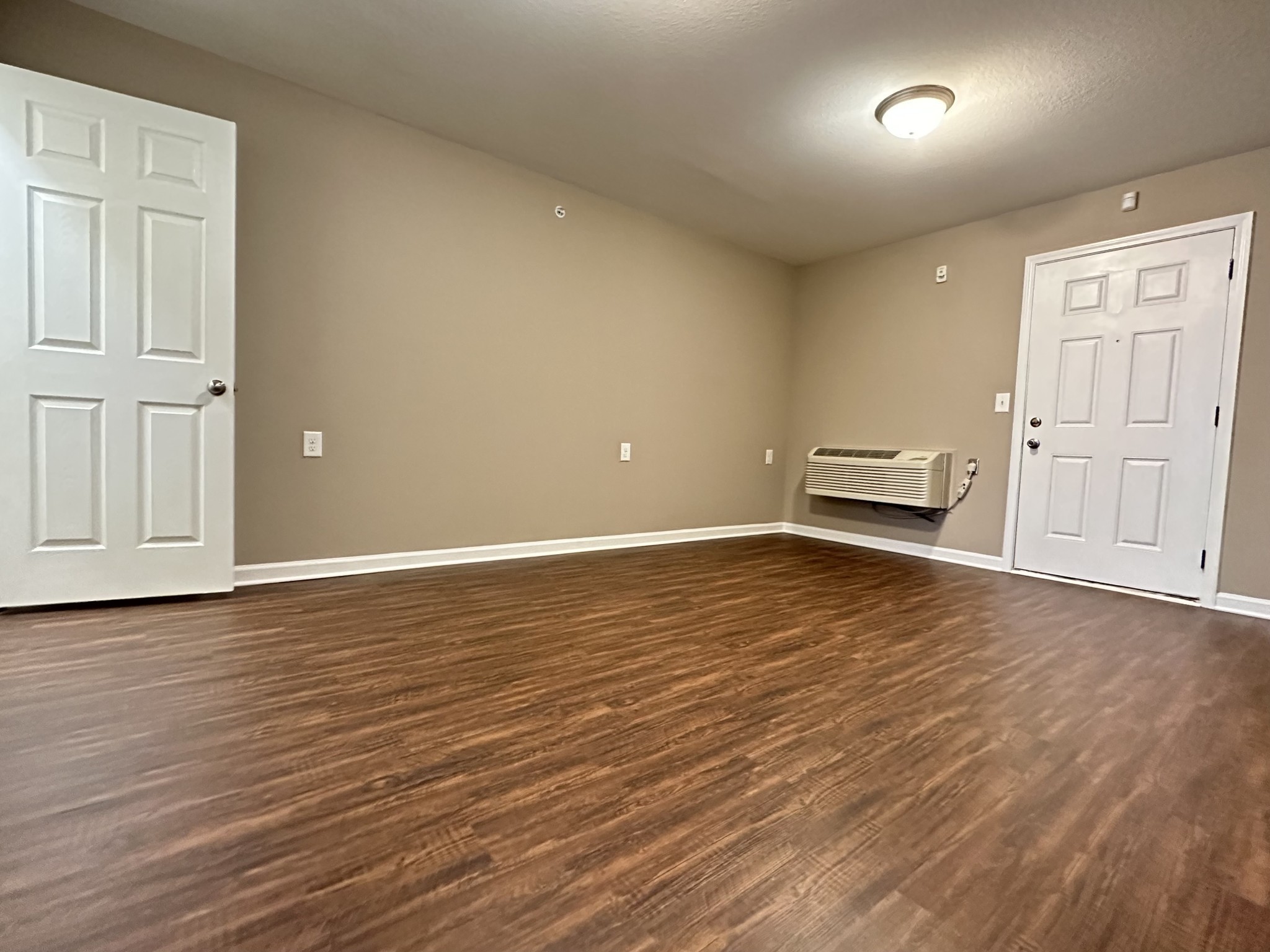 161 Jack Miller Boulevard Clarksville TN 37042