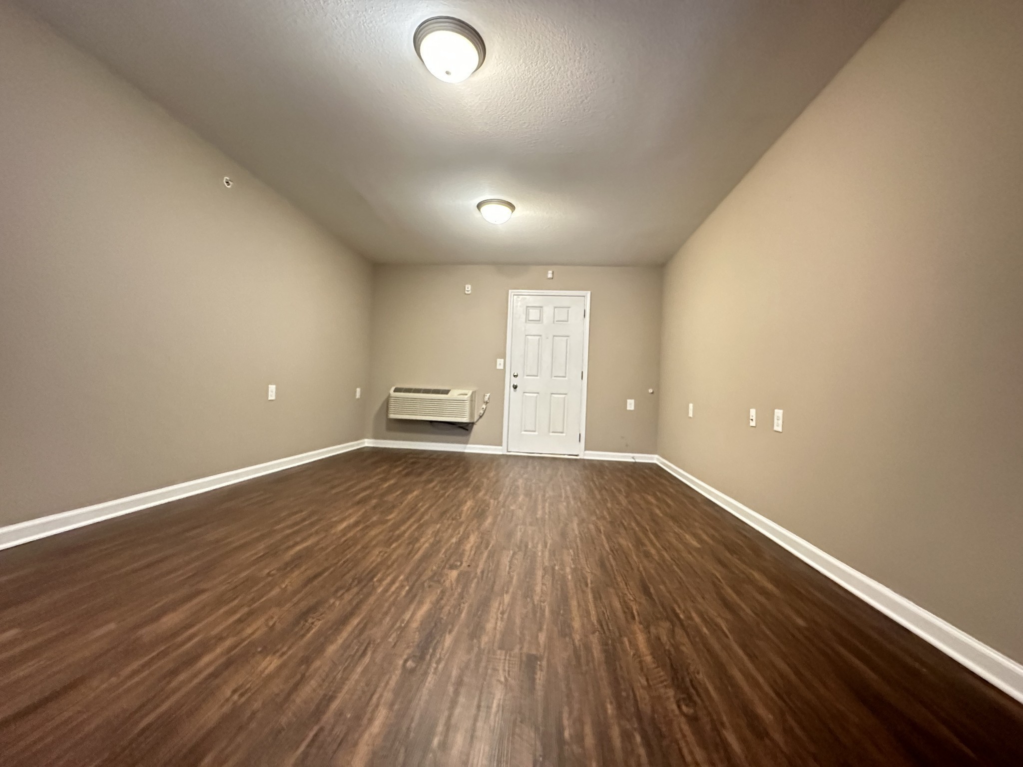 161 Jack Miller Boulevard Clarksville TN 37042