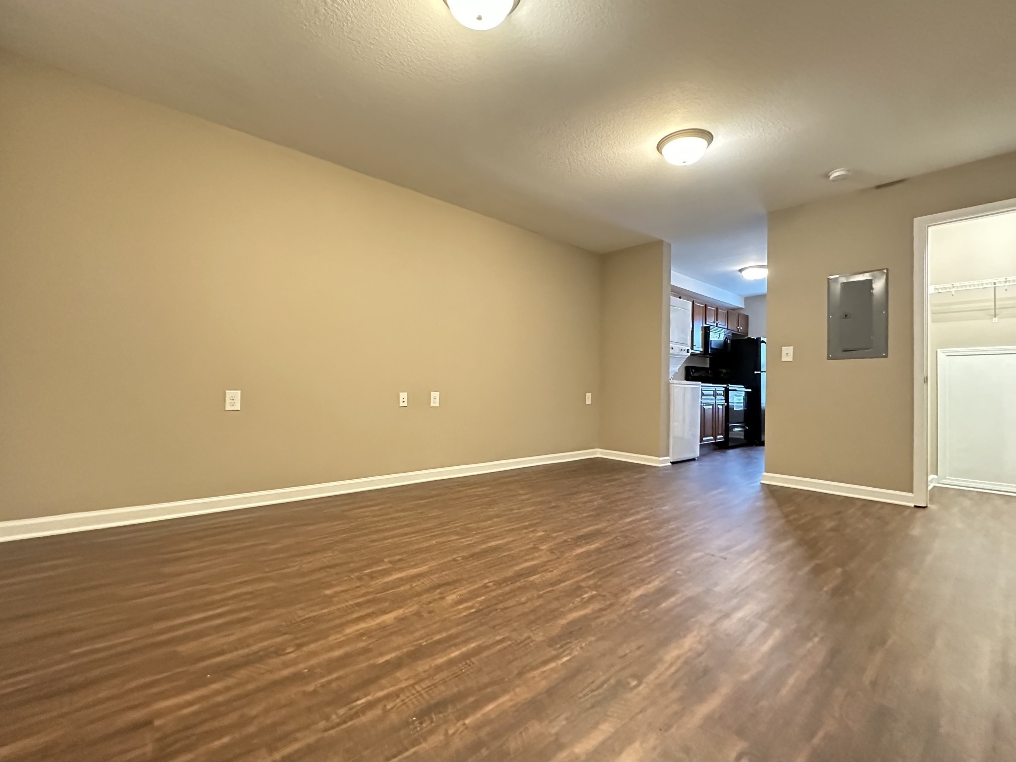 161 Jack Miller Boulevard Clarksville TN 37042