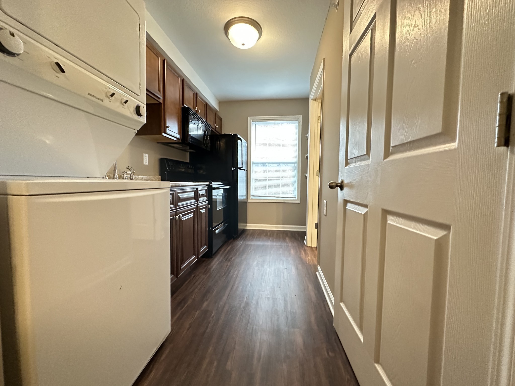 161 Jack Miller Boulevard Clarksville TN 37042