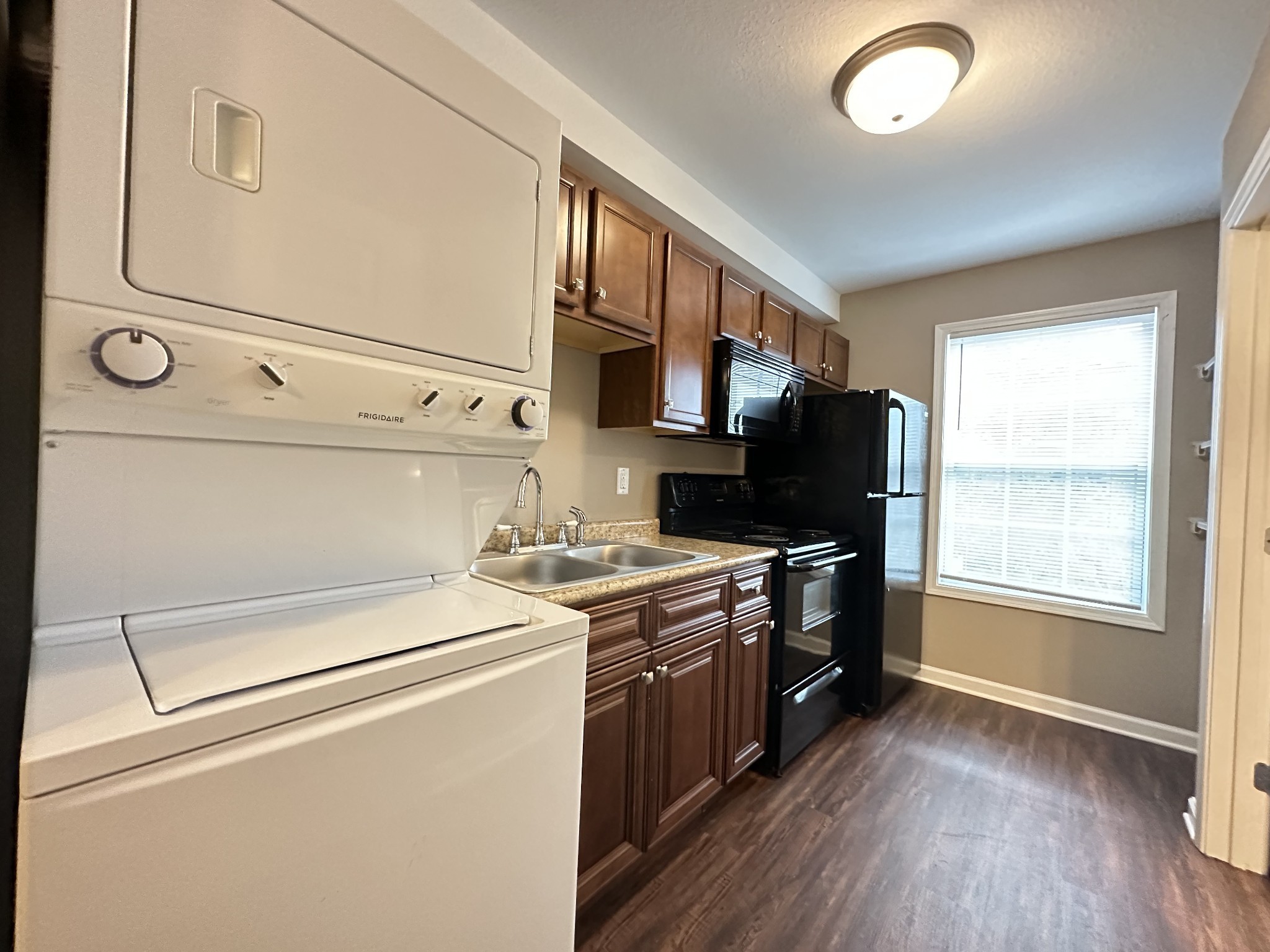 161 Jack Miller Boulevard Clarksville TN 37042