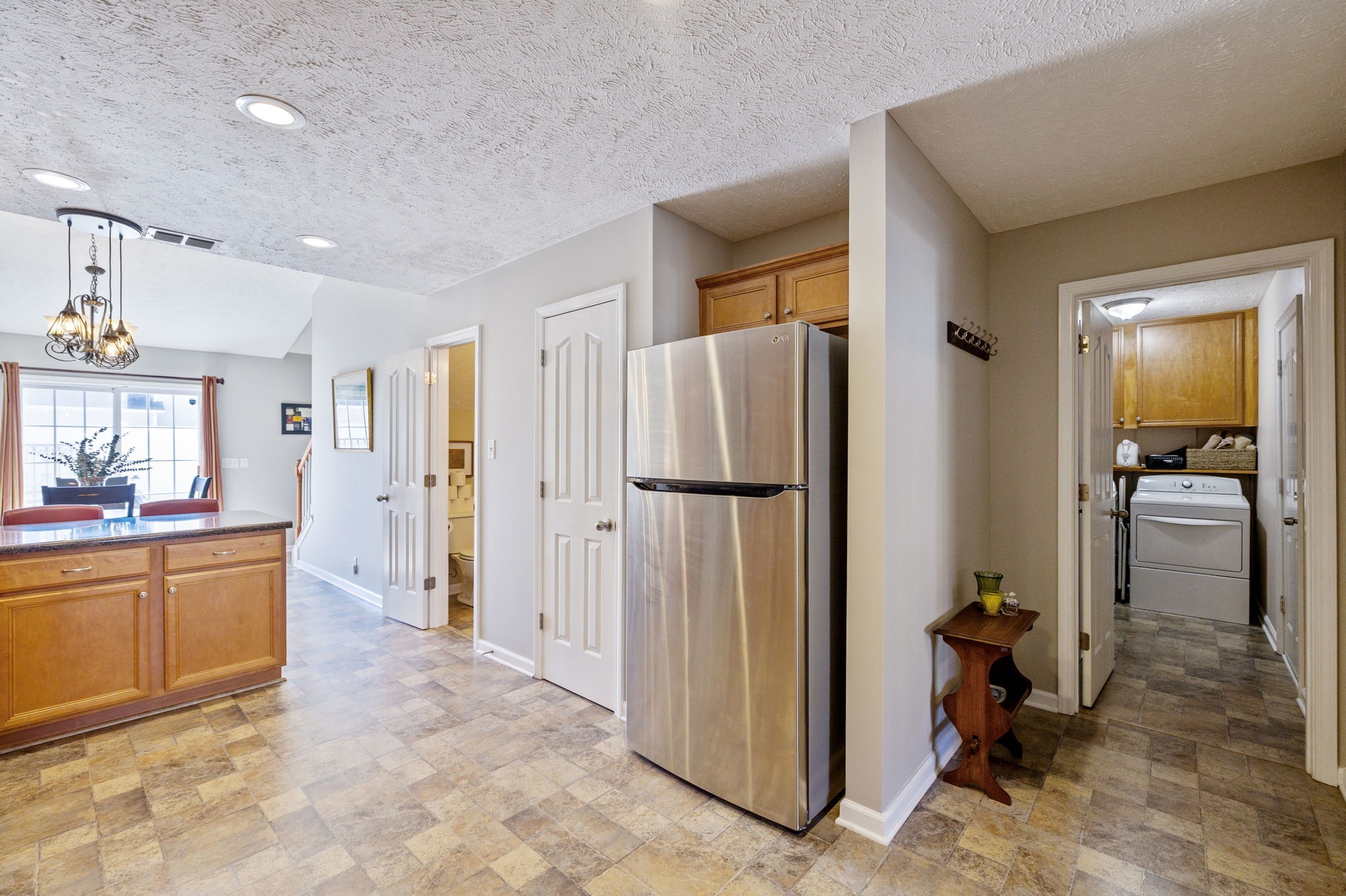 3309 Risen Star Drive Murfreesboro TN 37128