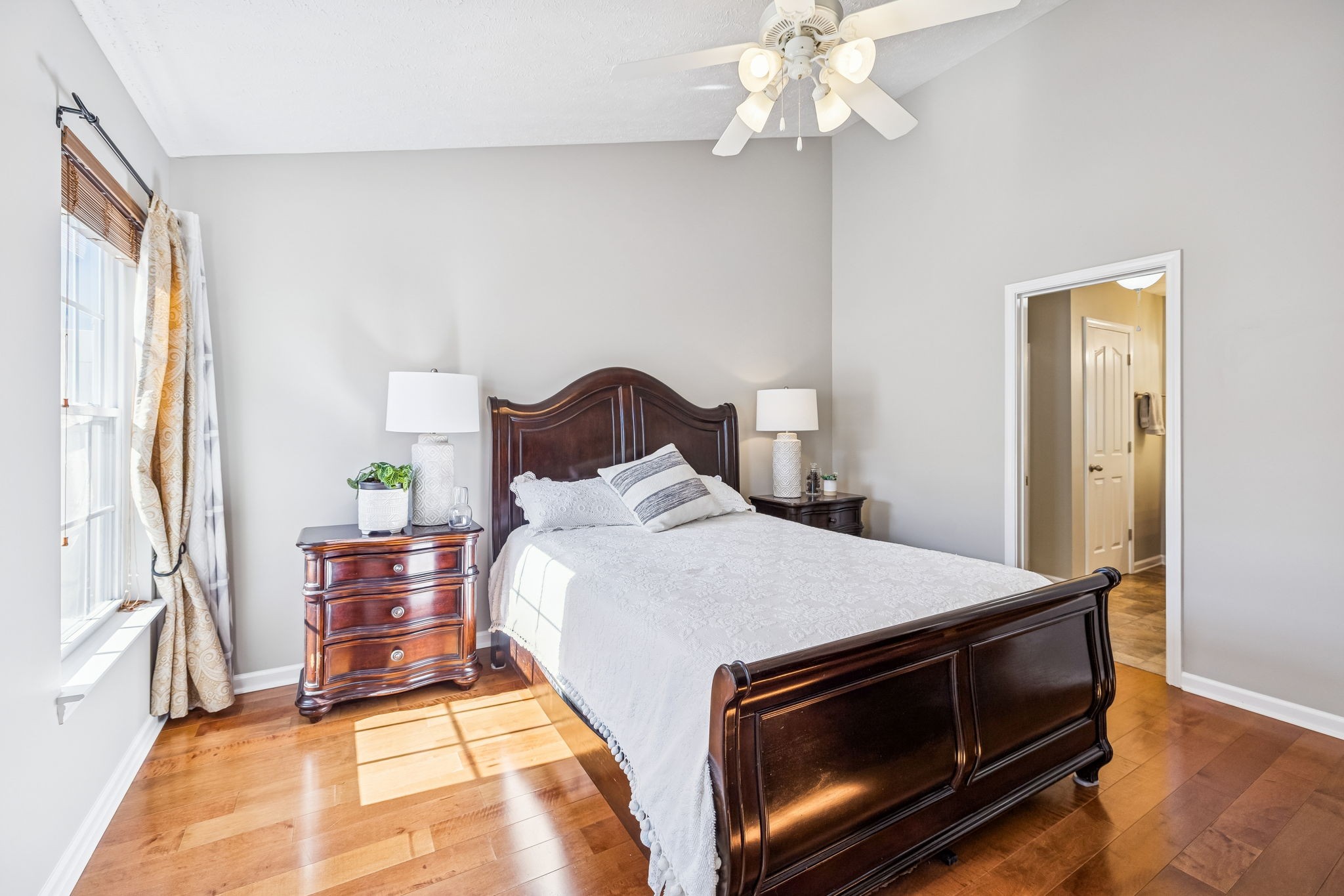 3309 Risen Star Drive Murfreesboro TN 37128