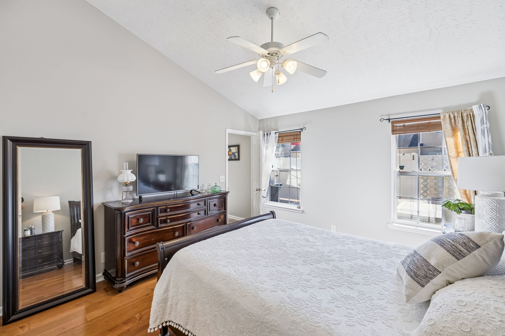 3309 Risen Star Drive Murfreesboro TN 37128