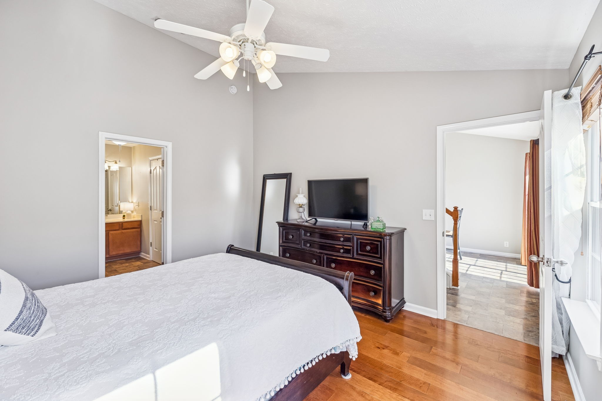 3309 Risen Star Drive Murfreesboro TN 37128