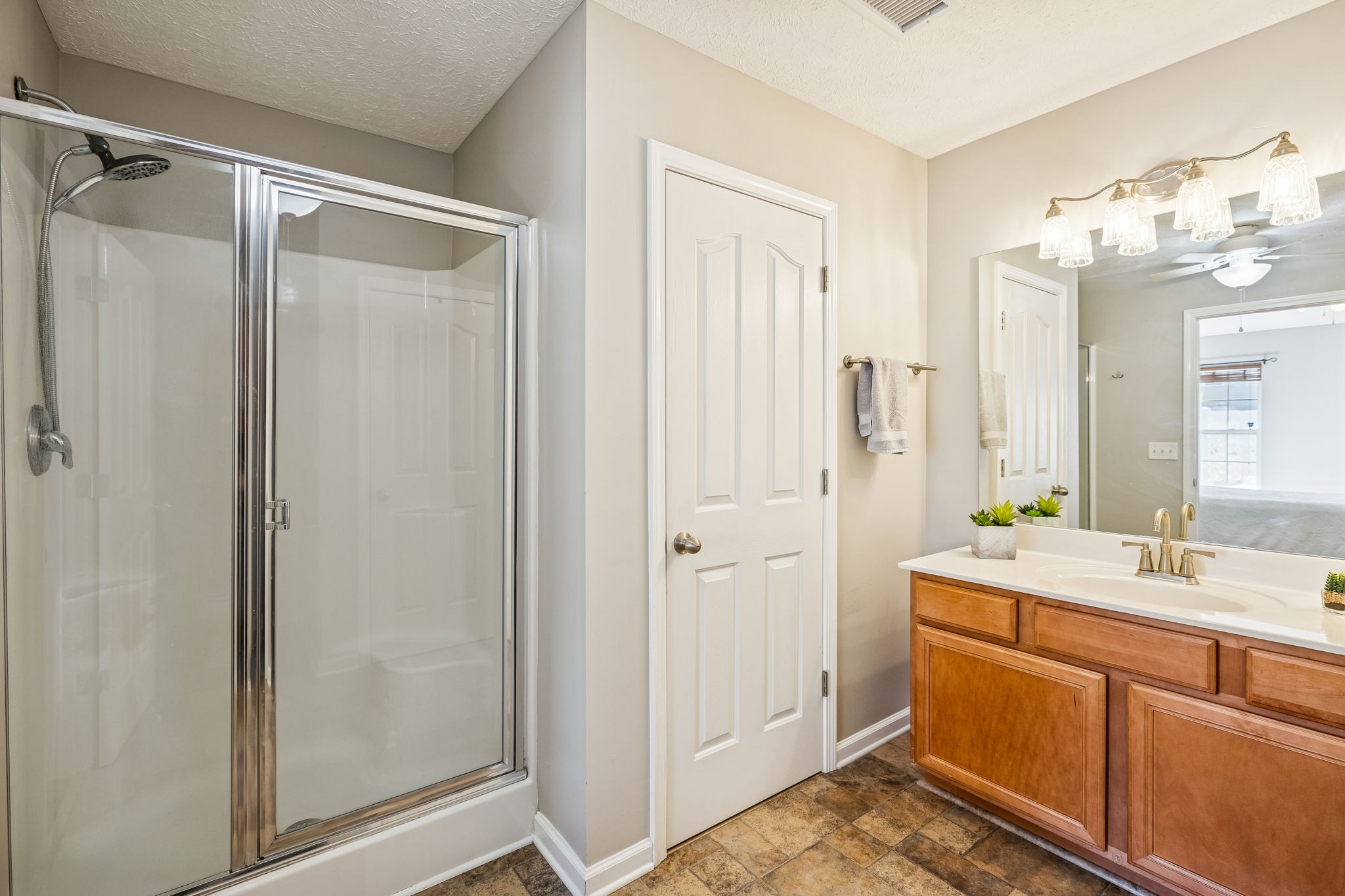 3309 Risen Star Drive Murfreesboro TN 37128
