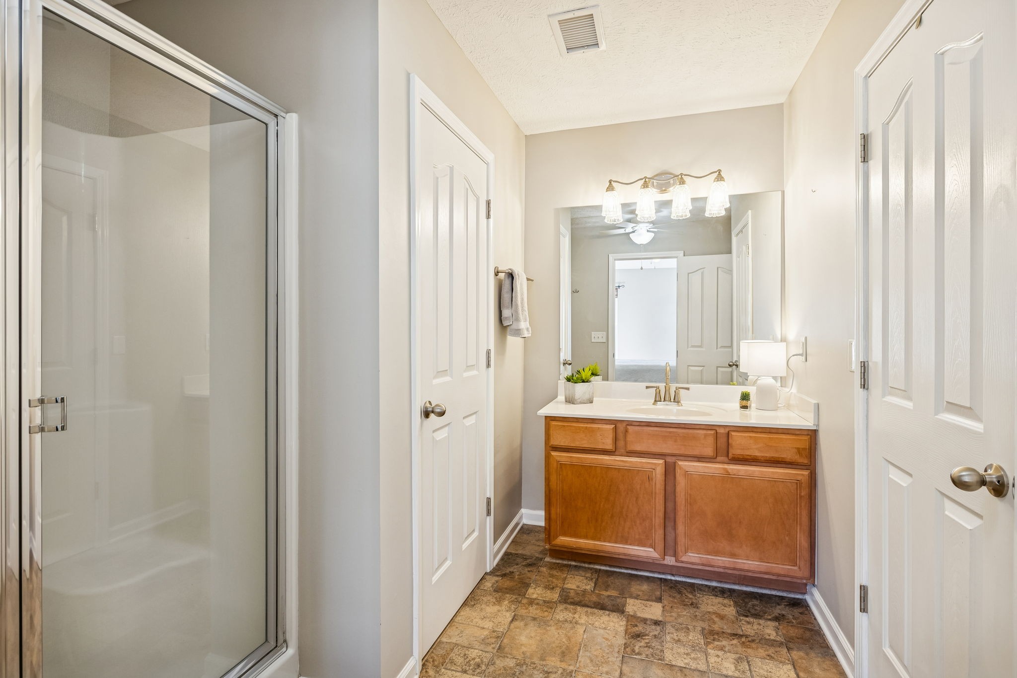 3309 Risen Star Drive Murfreesboro TN 37128