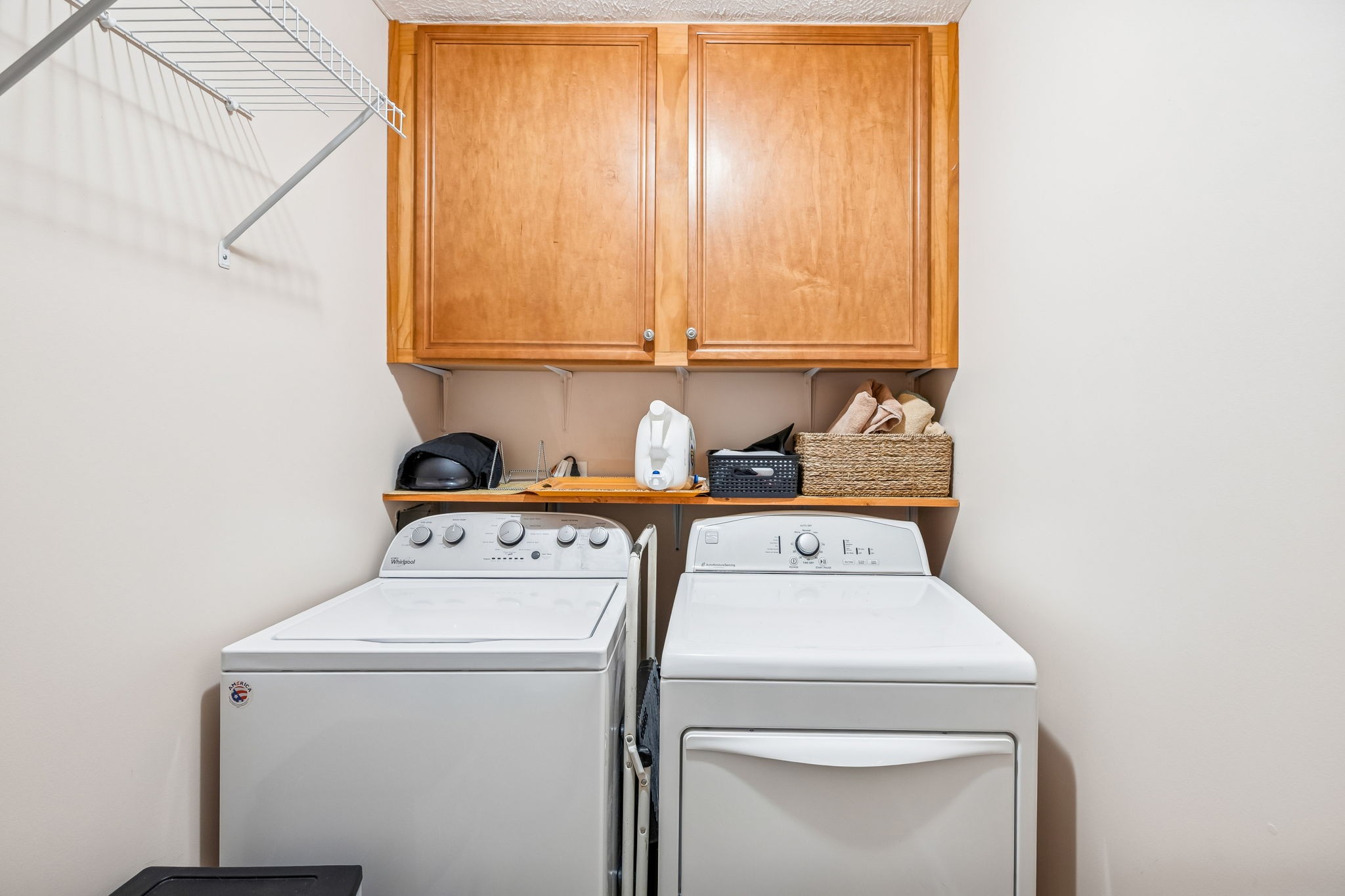 3309 Risen Star Drive Murfreesboro TN 37128