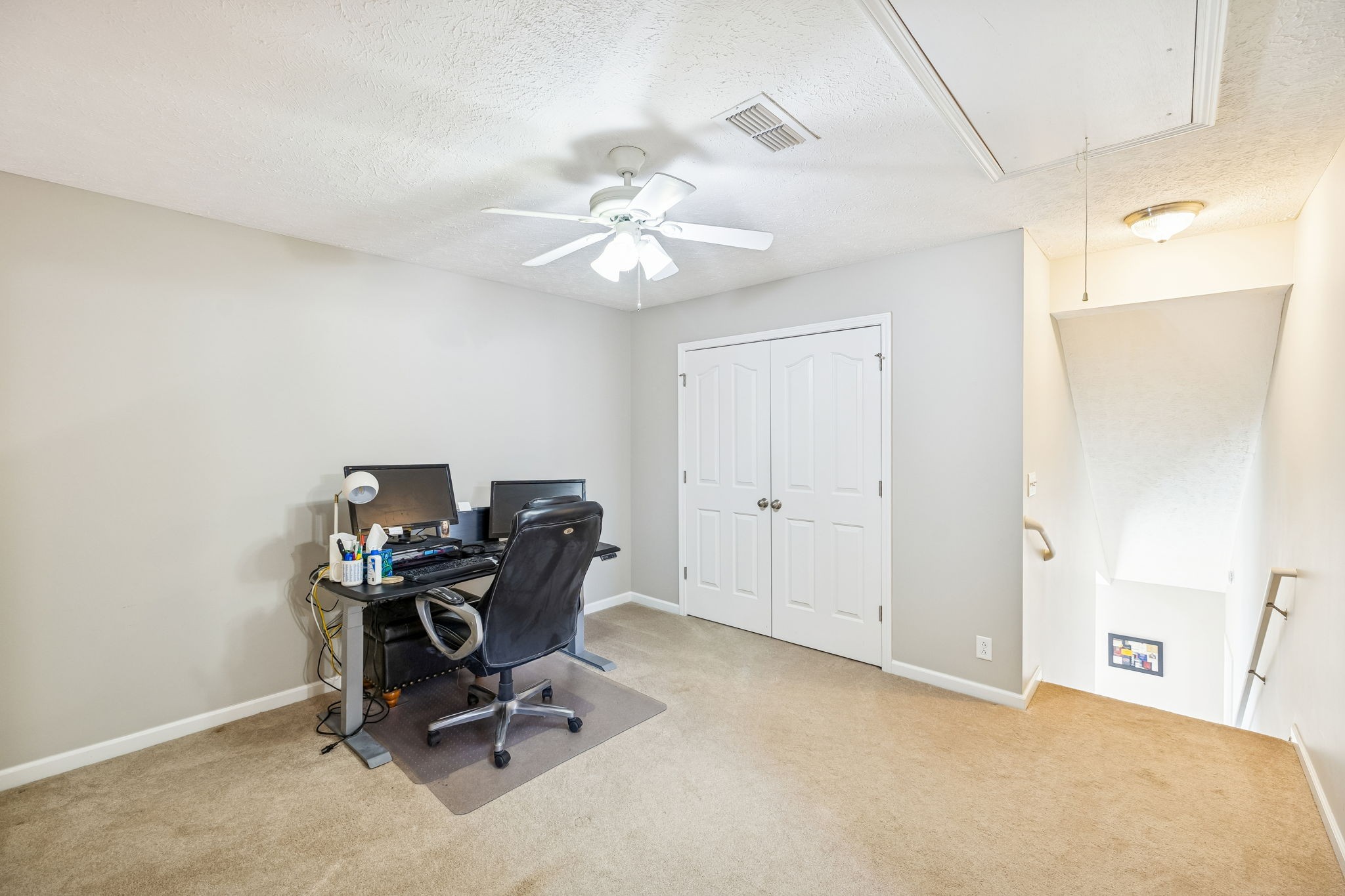 3309 Risen Star Drive Murfreesboro TN 37128