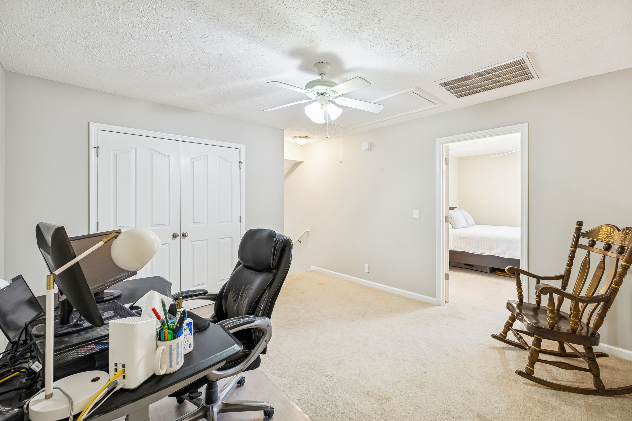 3309 Risen Star Drive Murfreesboro TN 37128