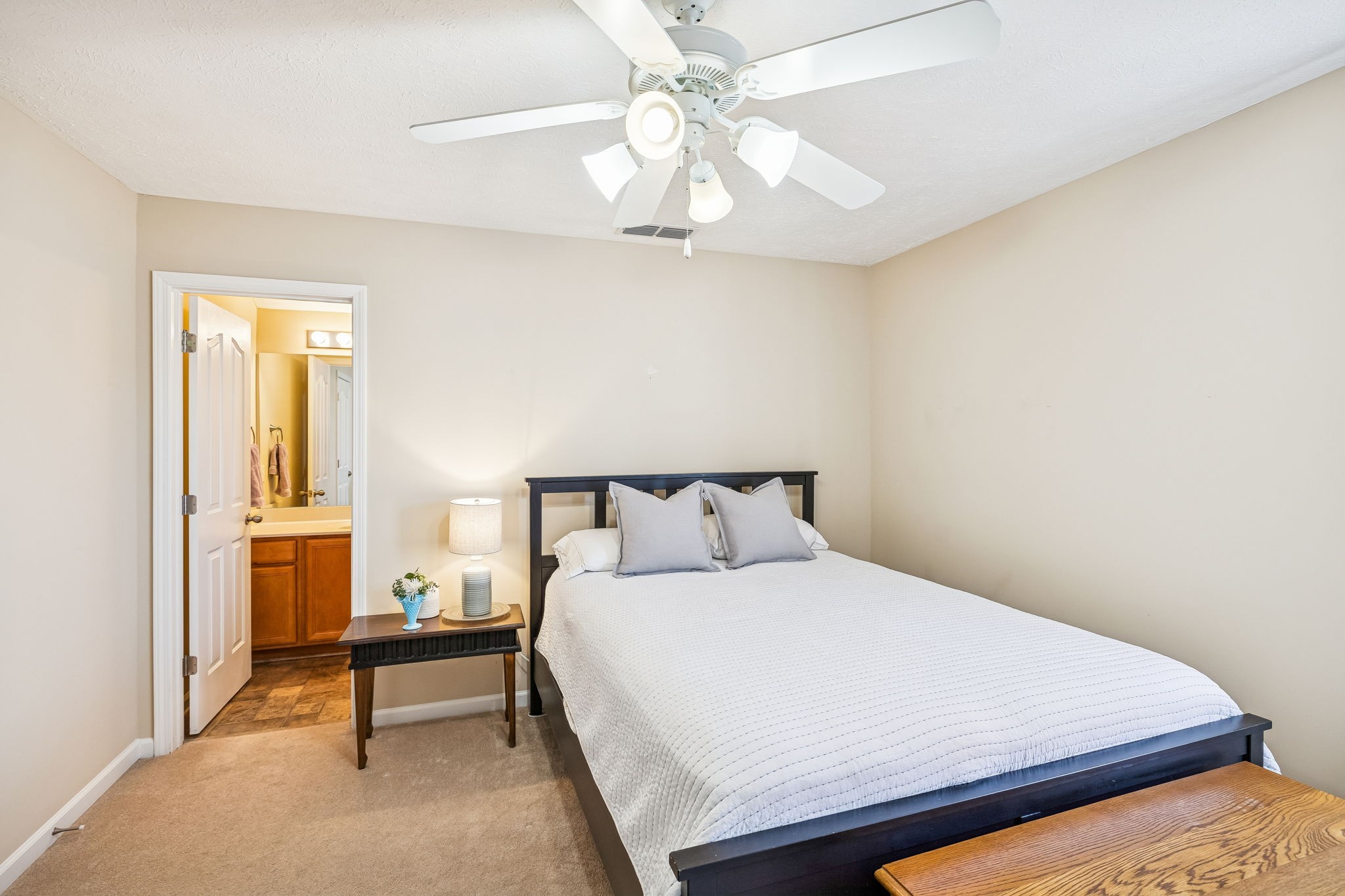 3309 Risen Star Drive Murfreesboro TN 37128