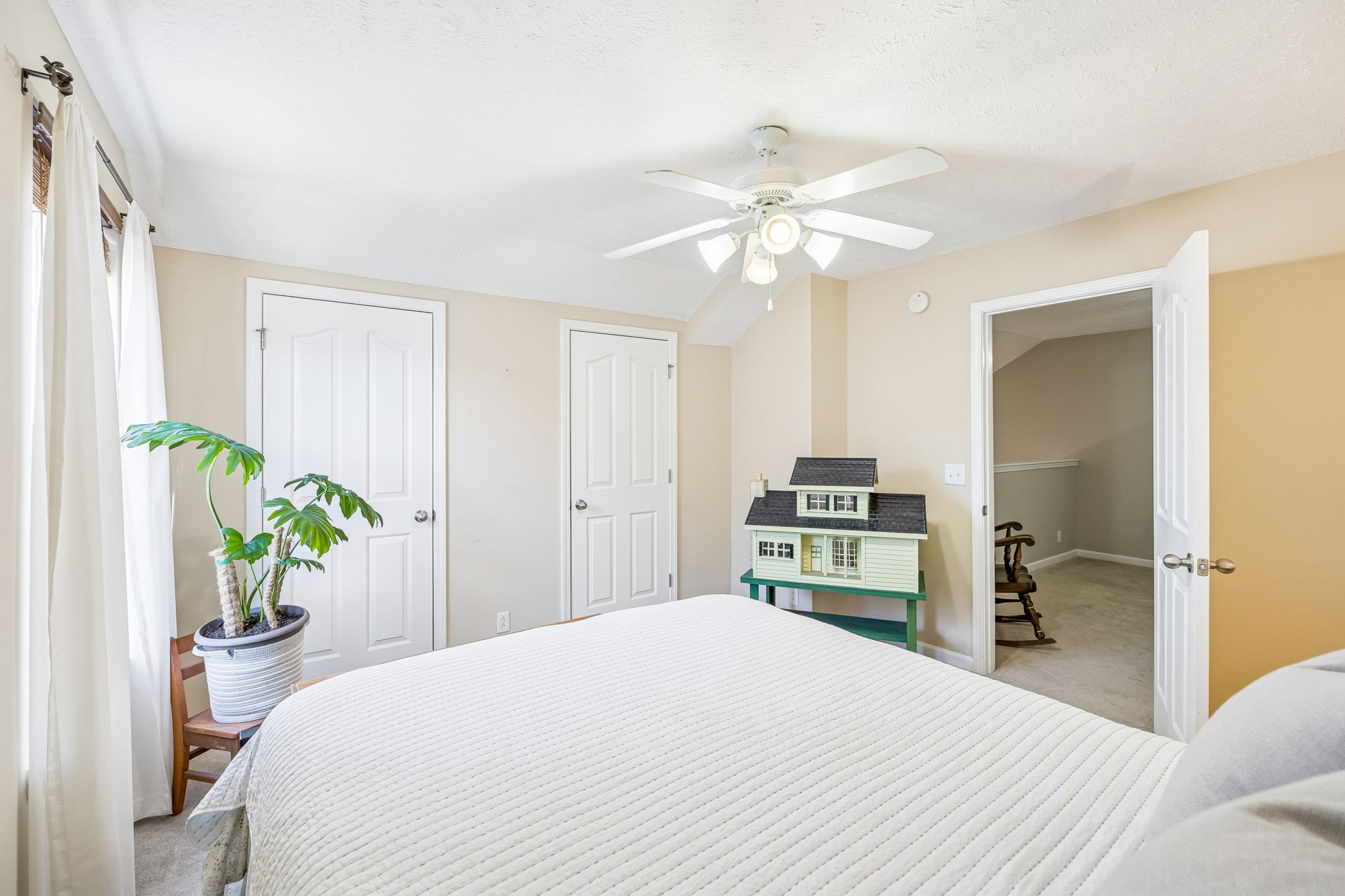 3309 Risen Star Drive Murfreesboro TN 37128