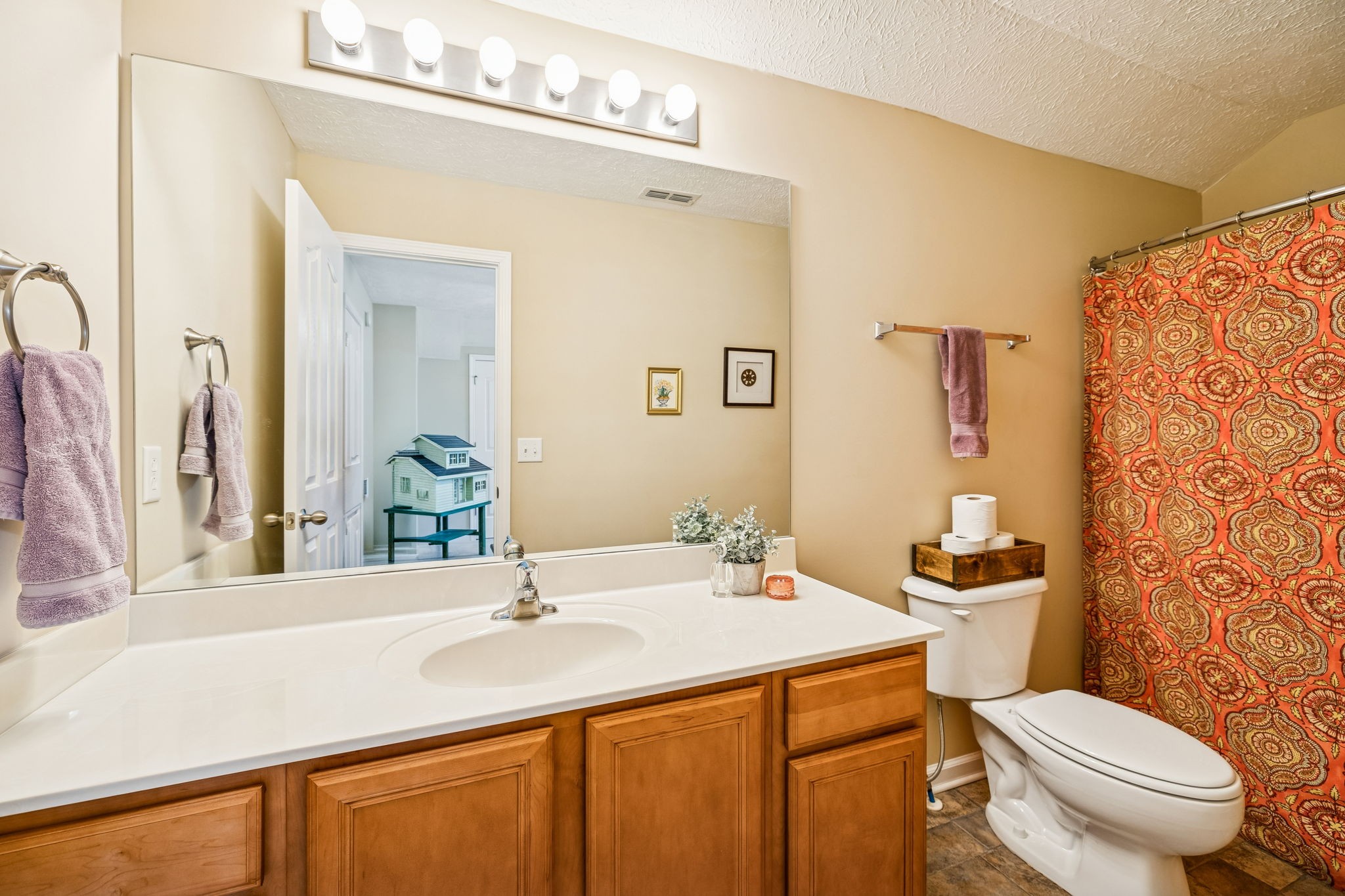 3309 Risen Star Drive Murfreesboro TN 37128