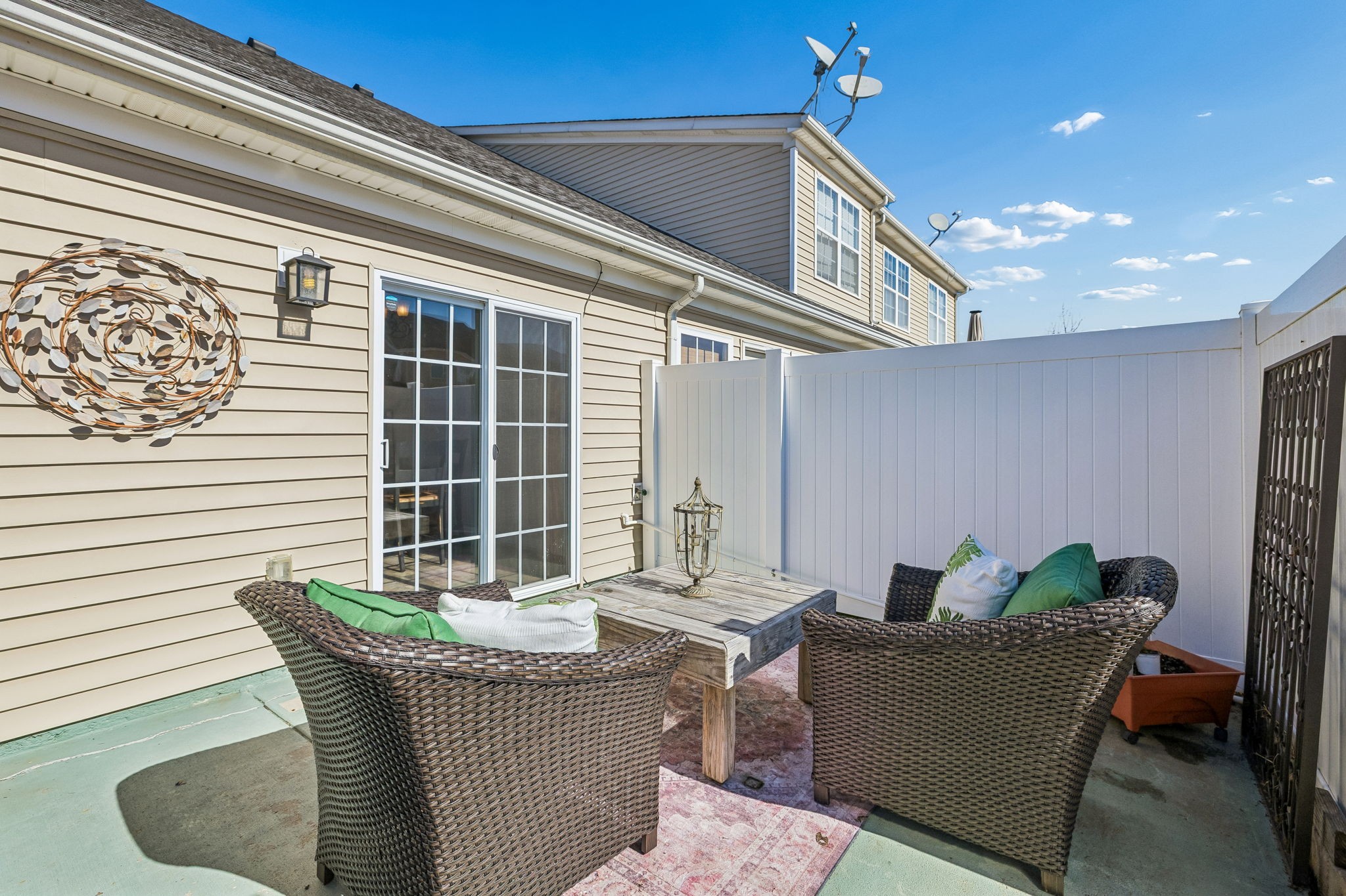 3309 Risen Star Drive Murfreesboro TN 37128