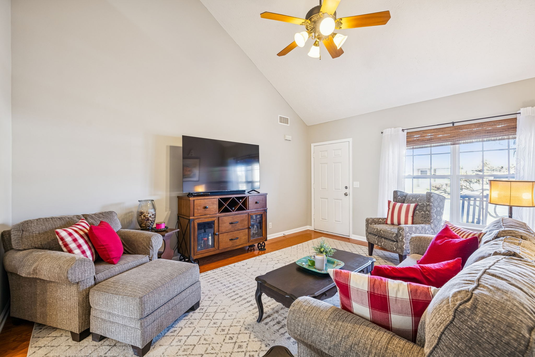 3309 Risen Star Drive Murfreesboro TN 37128