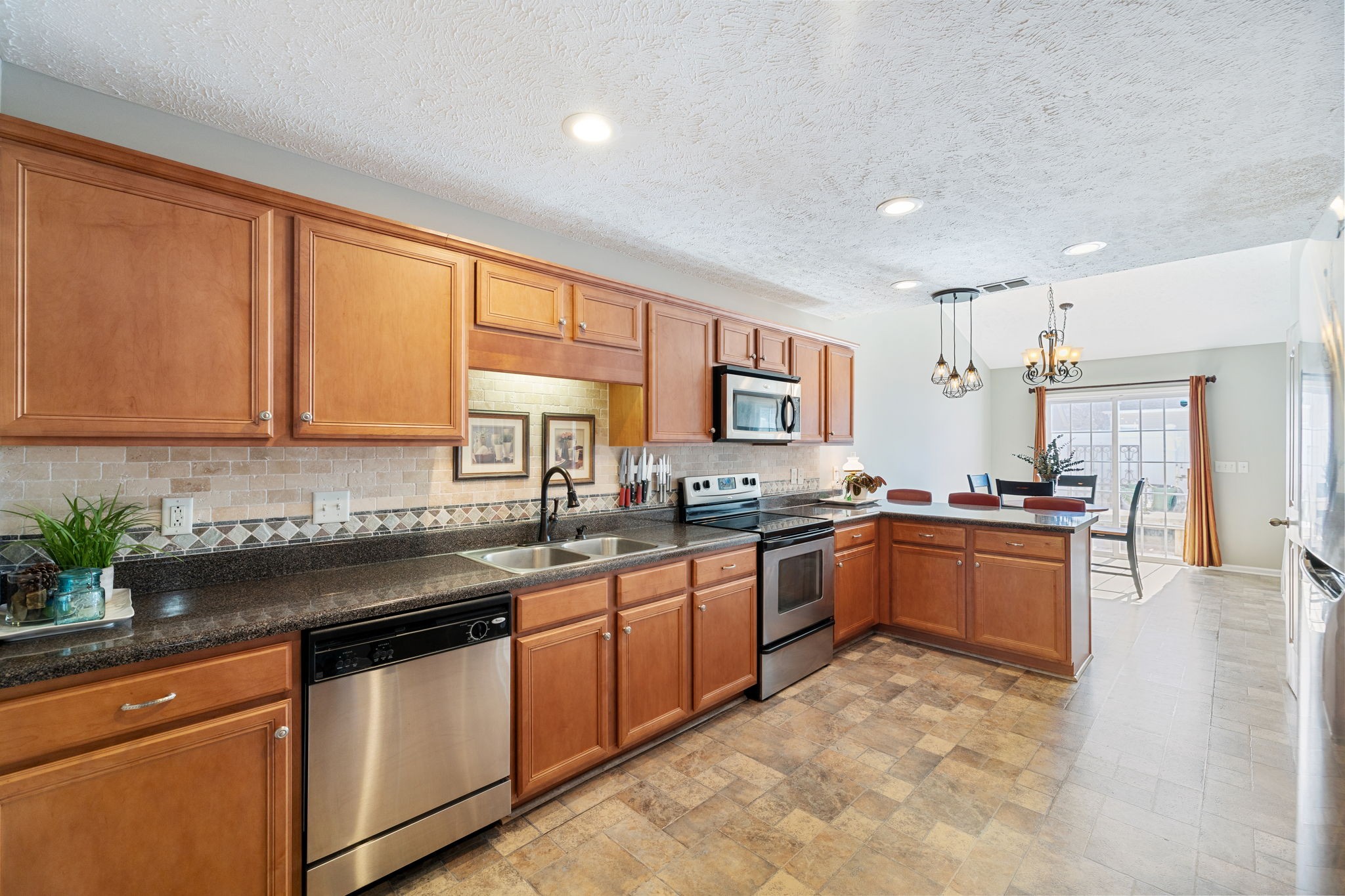3309 Risen Star Drive Murfreesboro TN 37128