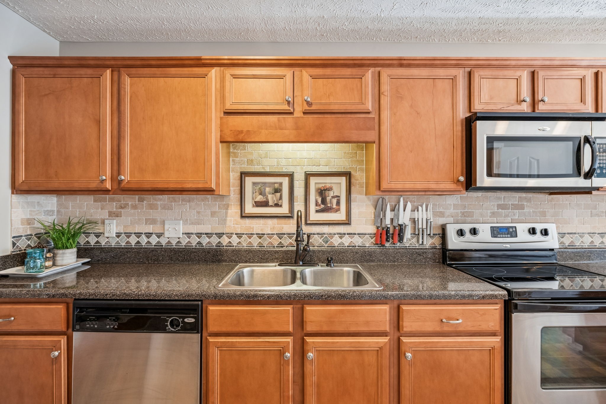 3309 Risen Star Drive Murfreesboro TN 37128