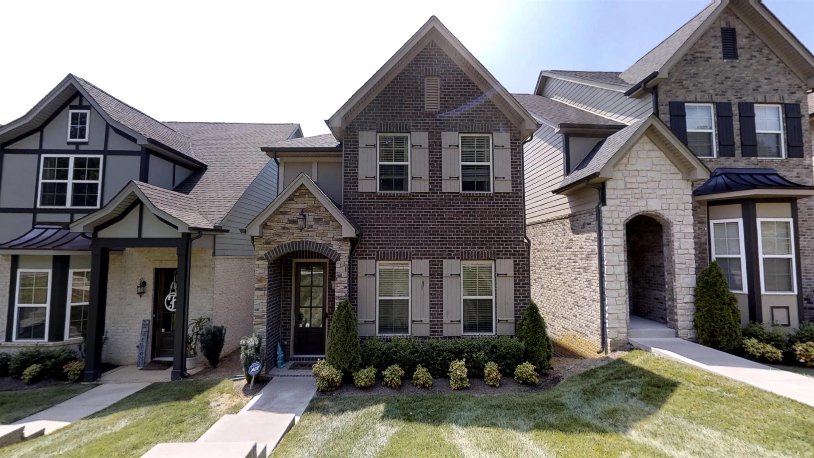 104 Cedar Place Bend Nashville TN 37221
