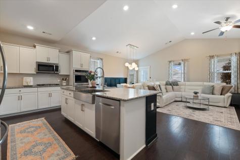 620 Penhurst Place Hendersonville TN 37075