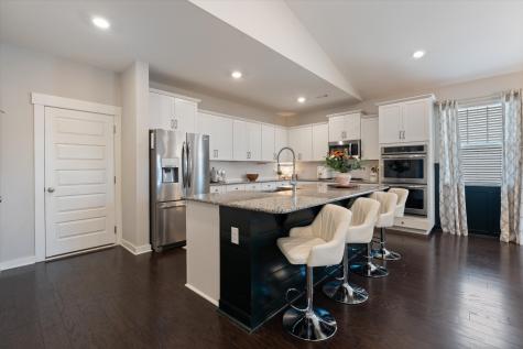 620 Penhurst Place Hendersonville TN 37075