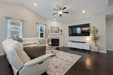 620 Penhurst Place Hendersonville TN 37075