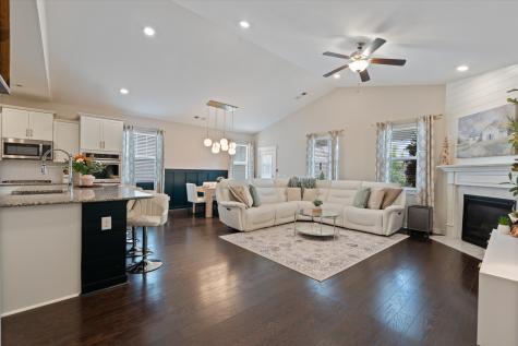 620 Penhurst Place Hendersonville TN 37075