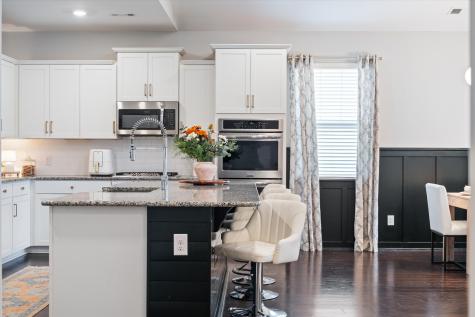 620 Penhurst Place Hendersonville TN 37075
