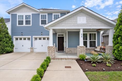 620 Penhurst Place Hendersonville TN 37075
