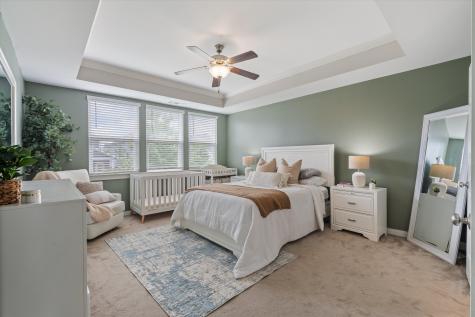 620 Penhurst Place Hendersonville TN 37075