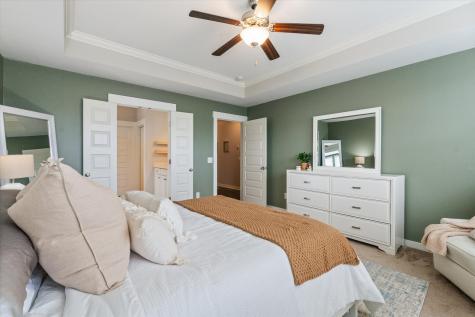 620 Penhurst Place Hendersonville TN 37075