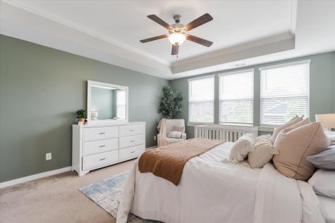 620 Penhurst Place Hendersonville TN 37075