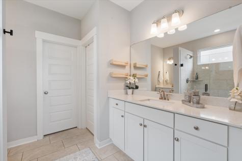 620 Penhurst Place Hendersonville TN 37075
