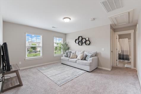 620 Penhurst Place Hendersonville TN 37075