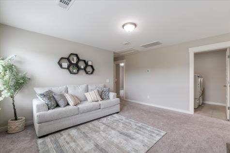 620 Penhurst Place Hendersonville TN 37075