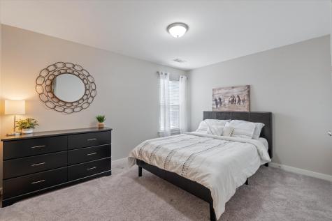 620 Penhurst Place Hendersonville TN 37075