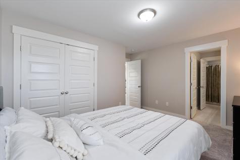 620 Penhurst Place Hendersonville TN 37075