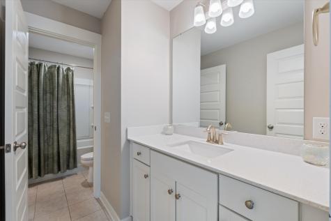 620 Penhurst Place Hendersonville TN 37075
