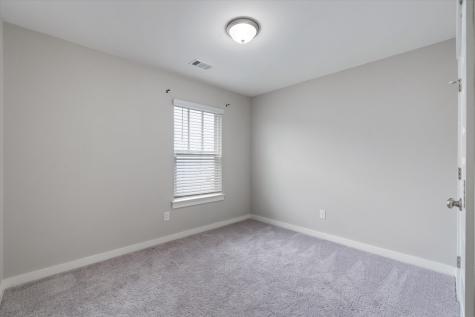 620 Penhurst Place Hendersonville TN 37075