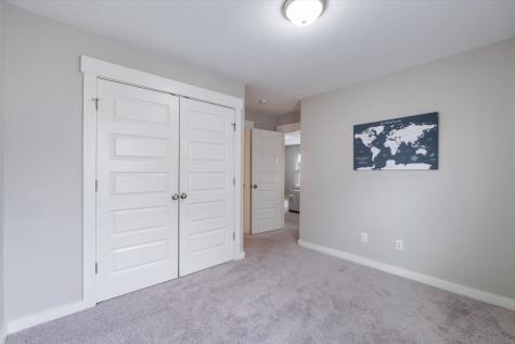 620 Penhurst Place Hendersonville TN 37075