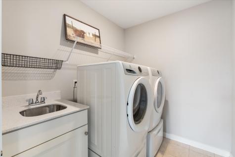 620 Penhurst Place Hendersonville TN 37075