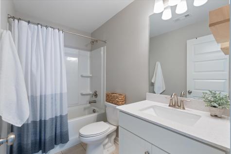 620 Penhurst Place Hendersonville TN 37075