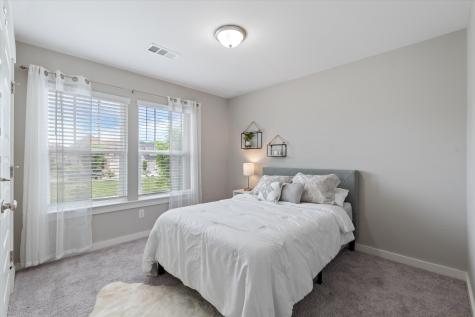 620 Penhurst Place Hendersonville TN 37075