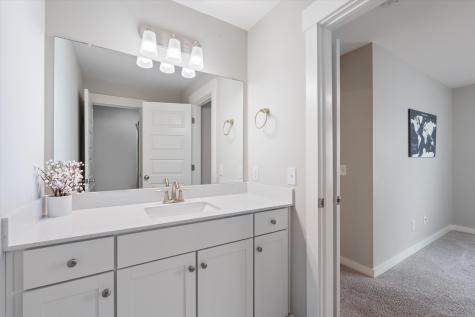 620 Penhurst Place Hendersonville TN 37075