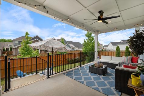 620 Penhurst Place Hendersonville TN 37075