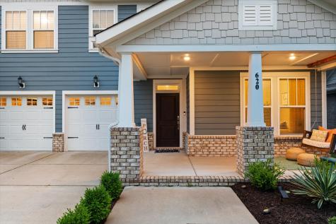 620 Penhurst Place Hendersonville TN 37075