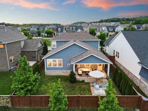 620 Penhurst Place Hendersonville TN 37075