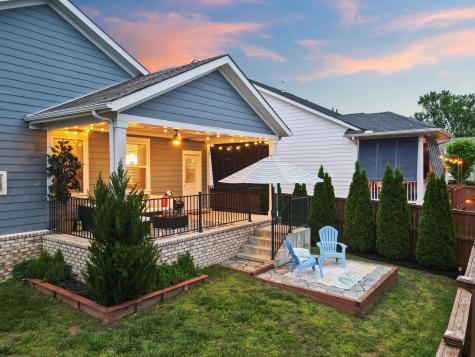 620 Penhurst Place Hendersonville TN 37075